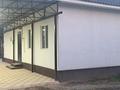 Жеке үй · 4 бөлме · 90 м² · 6 жүзд., Шаңырақ-2 ш/а. 211, бағасы: 53 млн ₸ в Алматы, Алатауский р-н — фото 4