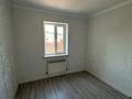 Жеке үй · 4 бөлме · 90 м² · 6 жүзд., Шаңырақ-2 ш/а. 211, бағасы: 53 млн ₸ в Алматы, Алатауский р-н — фото 6