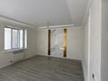 Жеке үй · 4 бөлме · 90 м² · 6 жүзд., Шаңырақ-2 ш/а. 211, бағасы: 53 млн ₸ в Алматы, Алатауский р-н — фото 7