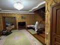 Отдельный дом · 6 комнат · 250 м² · 5 сот., Илийская 34 за 80 млн ₸ в Коянкусе — фото 5