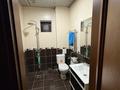 Отдельный дом · 6 комнат · 250 м² · 5 сот., Илийская 34 за 80 млн ₸ в Коянкусе — фото 7