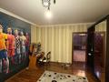 Отдельный дом · 6 комнат · 250 м² · 5 сот., Илийская 34 за 80 млн ₸ в Коянкусе — фото 8