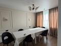 3-бөлмелі пәтер · 77 м² · 5/9 қабат, ул. Райымбек Батыра, бағасы: 47 млн ₸ в Алматинской обл., Талгарский р-н — фото 9