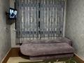 1-комнатная квартира · 31 м² · 1/2 этаж, Кокшетау 1/6 — Школа 42 за 7.3 млн ₸ в Уральске