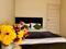 2-бөлмелі пәтер · 37 м² · 4/16 қабат, Сыганак 6 — Култегин, бағасы: 220 000 ₸ в Астане, Нура р-н