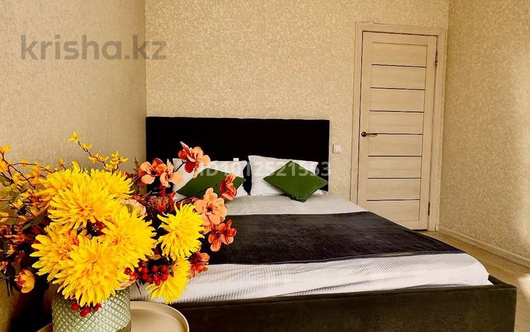 2-бөлмелі пәтер · 37 м² · 4/16 қабат, Сыганак 6 — Култегин, бағасы: 220 000 ₸ в Астане, Нура р-н — фото 2