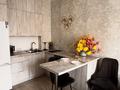 2-бөлмелі пәтер · 37 м² · 4/16 қабат, Сыганак 6 — Култегин, бағасы: 220 000 ₸ в Астане, Нура р-н — фото 3
