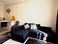 2-бөлмелі пәтер · 37 м² · 4/16 қабат, Сыганак 6 — Култегин, бағасы: 220 000 ₸ в Астане, Нура р-н — фото 4