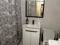 2-бөлмелі пәтер · 37 м² · 4/16 қабат, Сыганак 6 — Култегин, бағасы: 220 000 ₸ в Астане, Нура р-н — фото 6
