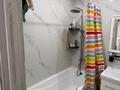 2-бөлмелі пәтер · 54 м² · 6/9 қабат, Талгарский тракт 160, бағасы: 34.9 млн ₸ в  — фото 10