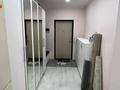 2-бөлмелі пәтер · 54 м² · 6/9 қабат, Талгарский тракт 160, бағасы: 34.9 млн ₸ в  — фото 11