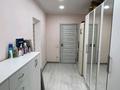 2-бөлмелі пәтер · 54 м² · 6/9 қабат, Талгарский тракт 160, бағасы: 34.9 млн ₸ в  — фото 12