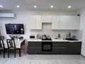 2-бөлмелі пәтер · 54 м² · 6/9 қабат, Талгарский тракт 160, бағасы: 34.9 млн ₸ в  — фото 4