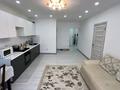 2-бөлмелі пәтер · 54 м² · 6/9 қабат, Талгарский тракт 160, бағасы: 34.9 млн ₸ в  — фото 5