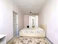 2-бөлмелі пәтер · 54 м² · 6/9 қабат, Талгарский тракт 160, бағасы: 34.9 млн ₸ в  — фото 6