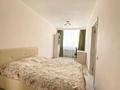 2-бөлмелі пәтер · 54 м² · 6/9 қабат, Талгарский тракт 160, бағасы: 34.9 млн ₸ в  — фото 7
