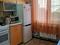 2-бөлмелі пәтер · 54 м² · 4/9 қабат, Б.Гагарина 36 — Угол Б.Гагарина-ул.Карбышева, бағасы: 180 000 ₸ в Усть-Каменогорске, Ульбинский