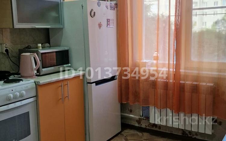 2-бөлмелі пәтер · 54 м² · 4/9 қабат, Б.Гагарина 36 — Угол Б.Гагарина-ул.Карбышева, бағасы: 180 000 ₸ в Усть-Каменогорске, Ульбинский — фото 2