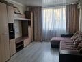 2-бөлмелі пәтер · 54 м² · 4/9 қабат, Б.Гагарина 36 — Угол Б.Гагарина-ул.Карбышева, бағасы: 180 000 ₸ в Усть-Каменогорске, Ульбинский — фото 2