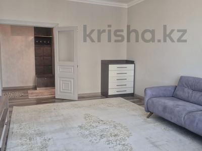 2-комнатная квартира · 77 м² · 12 этаж, Байтерекова 100/4 за 55 млн ₸ в Шымкенте, Каратауский р-н