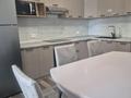 2-комнатная квартира · 77 м² · 12 этаж, Байтерекова 100/4 за 55 млн ₸ в Шымкенте, Каратауский р-н — фото 11