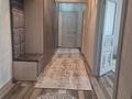 2-комнатная квартира · 77 м² · 12 этаж, Байтерекова 100/4 за 55 млн ₸ в Шымкенте, Каратауский р-н — фото 13