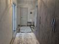 2-комнатная квартира · 77 м² · 12 этаж, Байтерекова 100/4 за 55 млн ₸ в Шымкенте, Каратауский р-н — фото 14