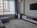2-комнатная квартира · 77 м² · 12 этаж, Байтерекова 100/4 за 55 млн ₸ в Шымкенте, Каратауский р-н — фото 2