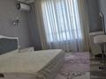 2-комнатная квартира · 77 м² · 12 этаж, Байтерекова 100/4 за 55 млн ₸ в Шымкенте, Каратауский р-н — фото 3