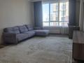 2-комнатная квартира · 77 м² · 12 этаж, Байтерекова 100/4 за 55 млн ₸ в Шымкенте, Каратауский р-н — фото 4