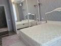 2-комнатная квартира · 77 м² · 12 этаж, Байтерекова 100/4 за 55 млн ₸ в Шымкенте, Каратауский р-н — фото 6
