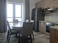 2-комнатная квартира · 77 м² · 12 этаж, Байтерекова 100/4 за 55 млн ₸ в Шымкенте, Каратауский р-н — фото 9