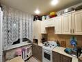 2-комнатная квартира · 43.1 м² · 1/4 этаж, Рижская 9 за 16 млн ₸ в Петропавловске — фото 3