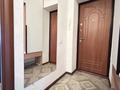 2-комнатная квартира, 50 м², 4 этаж, Косшыгулулы 11 за 23.9 млн 〒 в Астане, Сарыарка р-н — фото 13