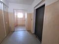 1-комнатная квартира, 40 м², 5/9 этаж, Аль-фараби 34 за 14 млн 〒 в Усть-Каменогорске — фото 14
