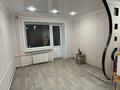 1-комнатная квартира · 34.4 м² · 3/5 этаж, Республики 53/1 — Напротив казактелекома за 8 млн ₸ в Темиртау