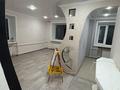 1-комнатная квартира · 34.4 м² · 3/5 этаж, Республики 53/1 — Напротив казактелекома за 8 млн ₸ в Темиртау — фото 2