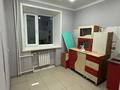 1-комнатная квартира · 34.4 м² · 3/5 этаж, Республики 53/1 — Напротив казактелекома за 8 млн ₸ в Темиртау — фото 3