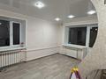 1-комнатная квартира · 34.4 м² · 3/5 этаж, Республики 53/1 — Напротив казактелекома за 8 млн ₸ в Темиртау — фото 5