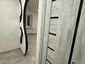 1-комнатная квартира · 34.4 м² · 3/5 этаж, Республики 53/1 — Напротив казактелекома за 8 млн ₸ в Темиртау — фото 6