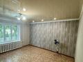 2-комнатная квартира · 46 м² · 1/5 этаж, Локомотивная 25 за 12 млн ₸ в Новоишимском