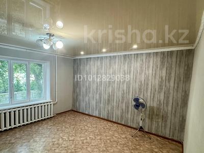 2-комнатная квартира · 46 м² · 1/5 этаж, Локомотивная 25 за 12 млн ₸ в Новоишимском