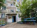 2-комнатная квартира · 46 м² · 1/5 этаж, Локомотивная 25 за 12 млн ₸ в Новоишимском — фото 10