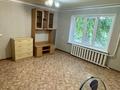 2-комнатная квартира · 46 м² · 1/5 этаж, Локомотивная 25 за 12 млн ₸ в Новоишимском — фото 2