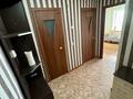 2-комнатная квартира · 46 м² · 1/5 этаж, Локомотивная 25 за 12 млн ₸ в Новоишимском — фото 3
