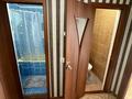 2-комнатная квартира · 46 м² · 1/5 этаж, Локомотивная 25 за 12 млн ₸ в Новоишимском — фото 4