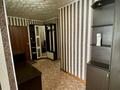 2-комнатная квартира · 46 м² · 1/5 этаж, Локомотивная 25 за 12 млн ₸ в Новоишимском — фото 5