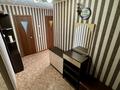 2-комнатная квартира · 46 м² · 1/5 этаж, Локомотивная 25 за 12 млн ₸ в Новоишимском — фото 6