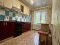 2-комнатная квартира · 46 м² · 1/5 этаж, Локомотивная 25 за 12 млн ₸ в Новоишимском — фото 7