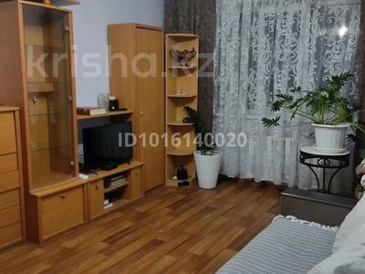 2-бөлмелі пәтер · 56 м² · 4/5 қабат, Айнабұлақ-2 ш/а., бағасы: 230 000 ₸ в Алматы, Жетысуский р-н
